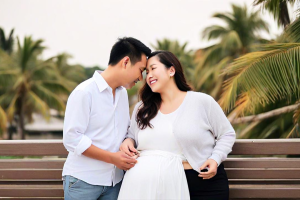 海口婚姻修复服务——助您重拾幸福