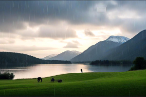 雨霖情感咨询，专业的心灵栖息地，助你寻回情感的共鸣与归属