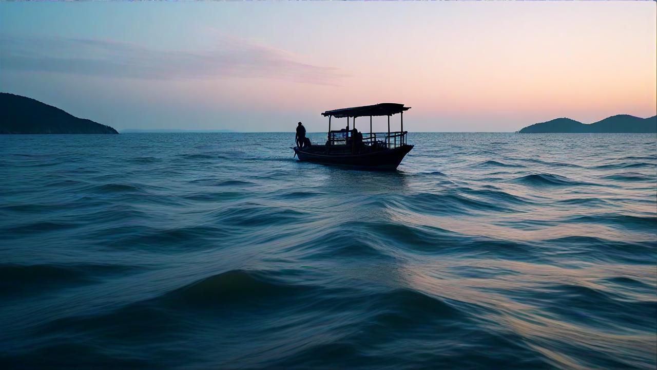 浙江情感咨询专家，在情感的海洋里，我们共同航行