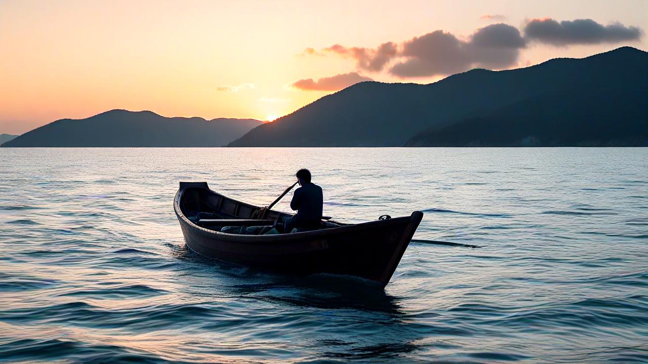 浙江情感咨询专家，在情感的海洋里，我们共同航行