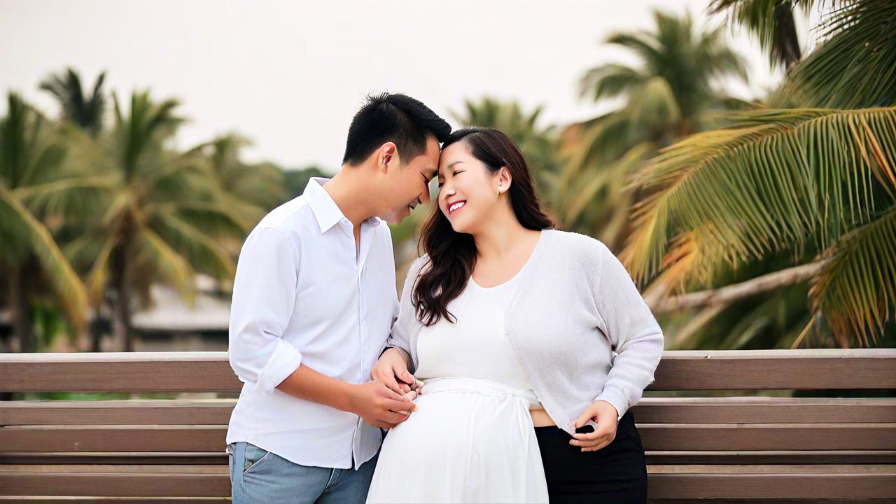 海口婚姻修复服务——助您重拾幸福