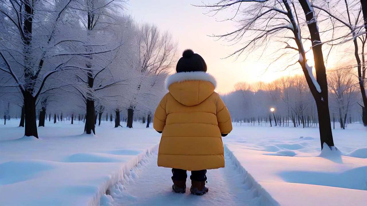 雪凝情感咨询，在冰封的世界里寻觅温暖