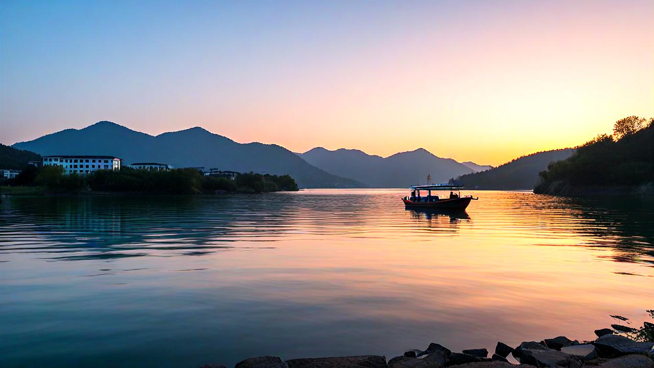 家之港湾，丽水家庭情感咨询的温暖寻觅