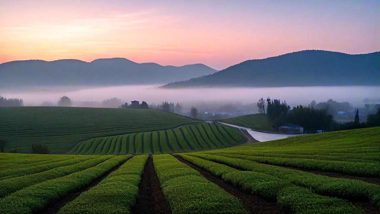 荆门情感咨询平台，打造心灵栖息地，助力情感康复