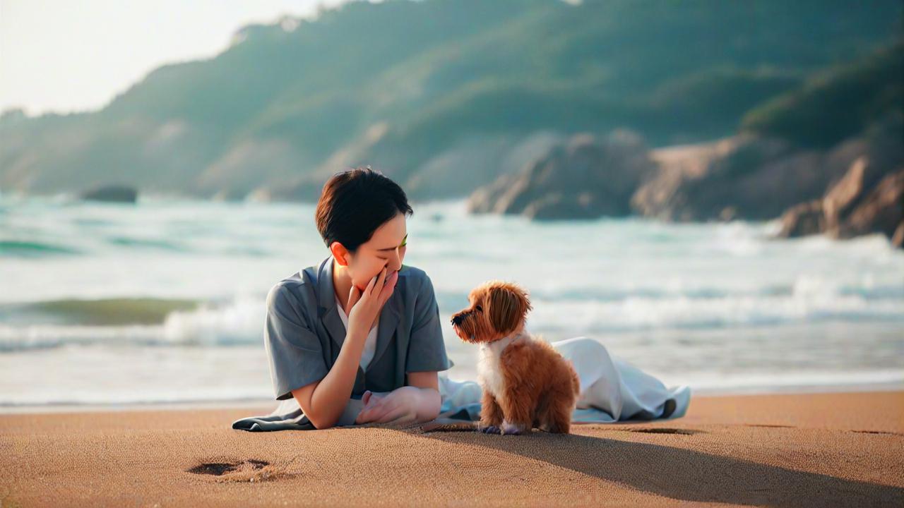 青岛情感咨询，心灵港湾，呵护你的每一个情感瞬间