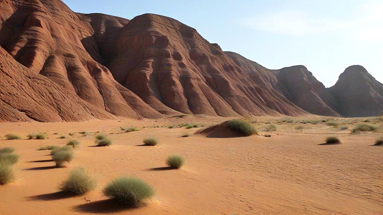 宁夏情感咨询，心灵的栖息地与专业引导