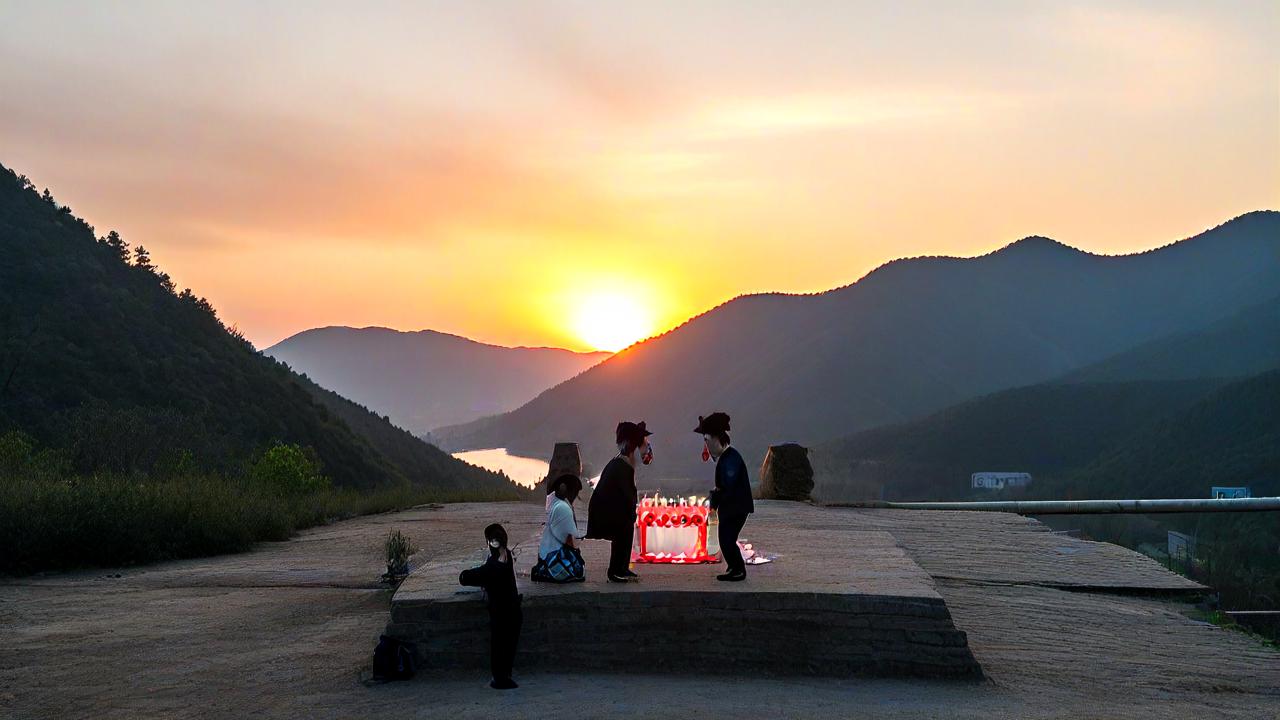 洛阳婚姻关系修复，重燃爱的火炬，照亮家庭和谐之路