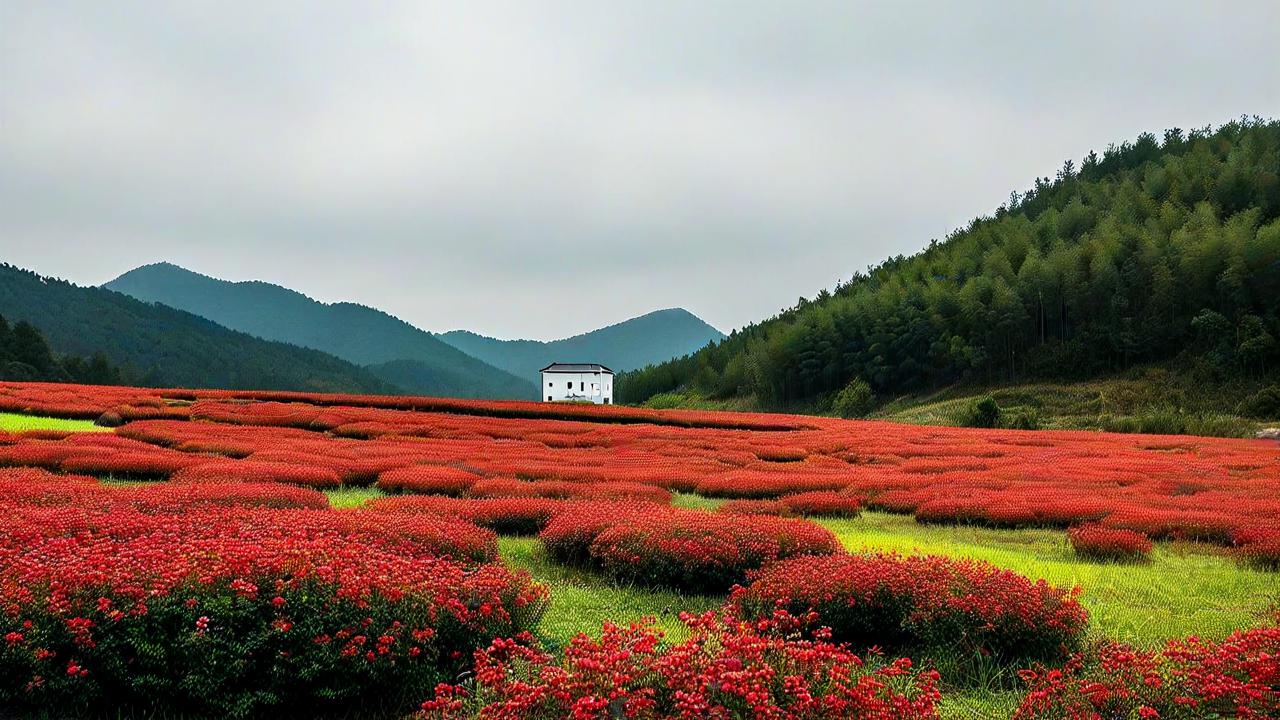 江西情感咨询导师，指引心灵的舵手