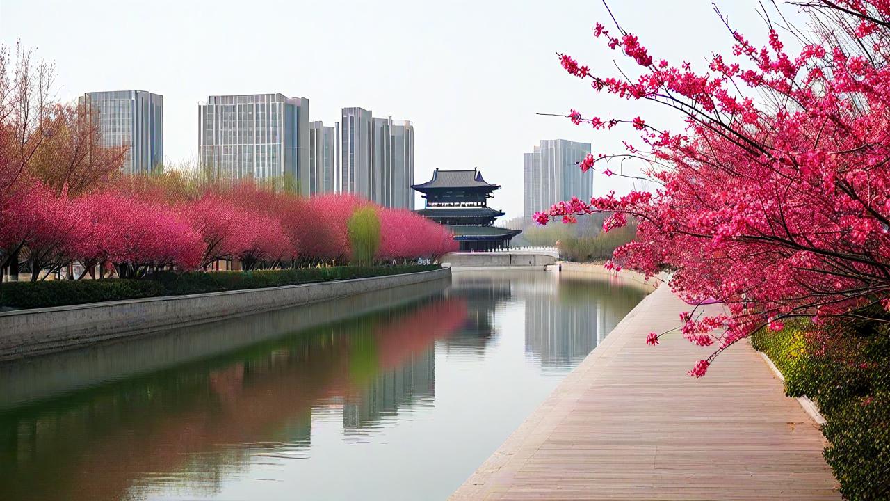 郑州情感心理咨询，一座城市的温柔寄托