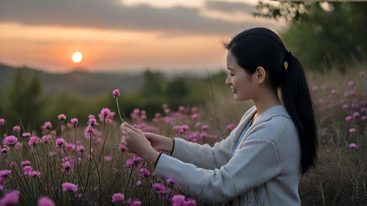 栾川情感咨询，心灵深处的对话与倾听