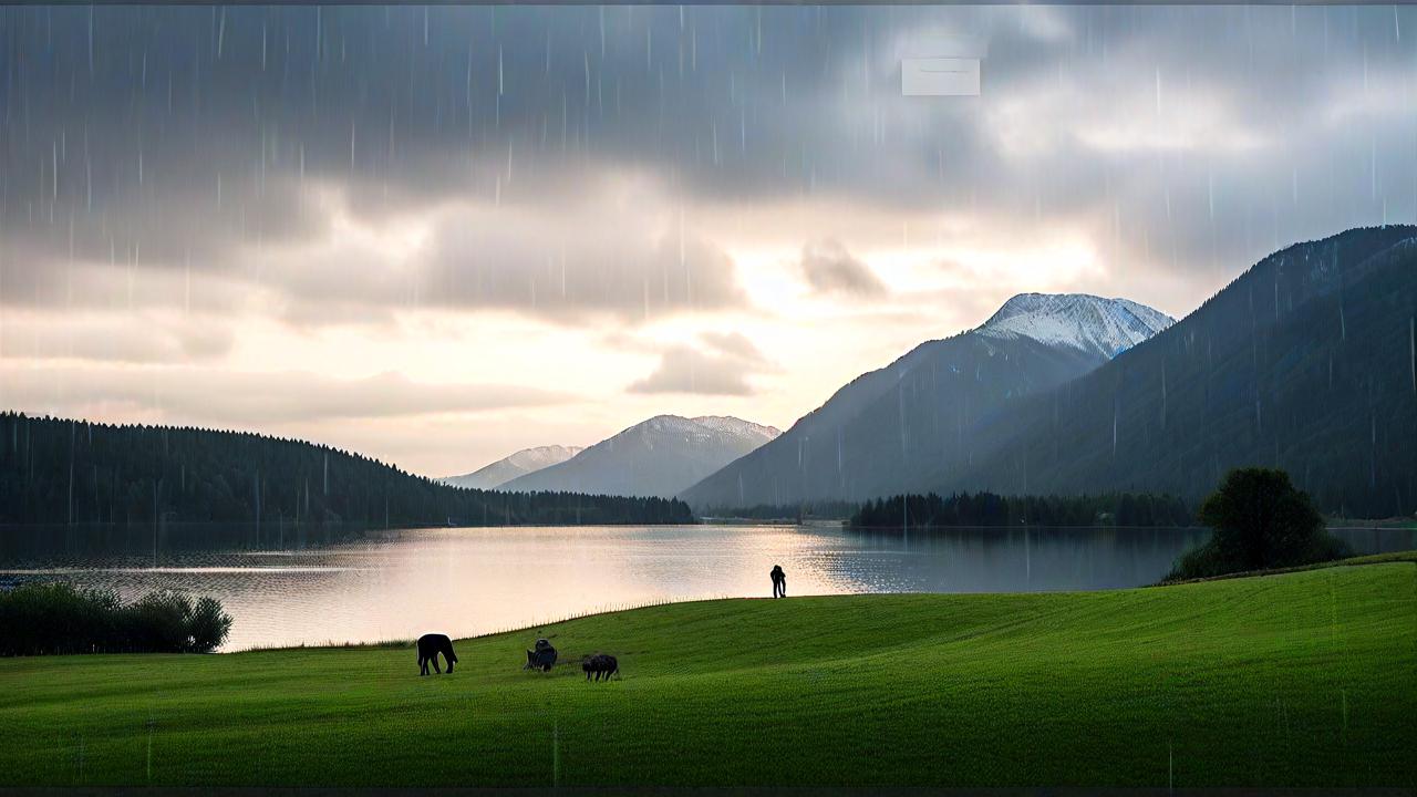 雨霖情感咨询，专业的心灵栖息地，助你寻回情感的共鸣与归属