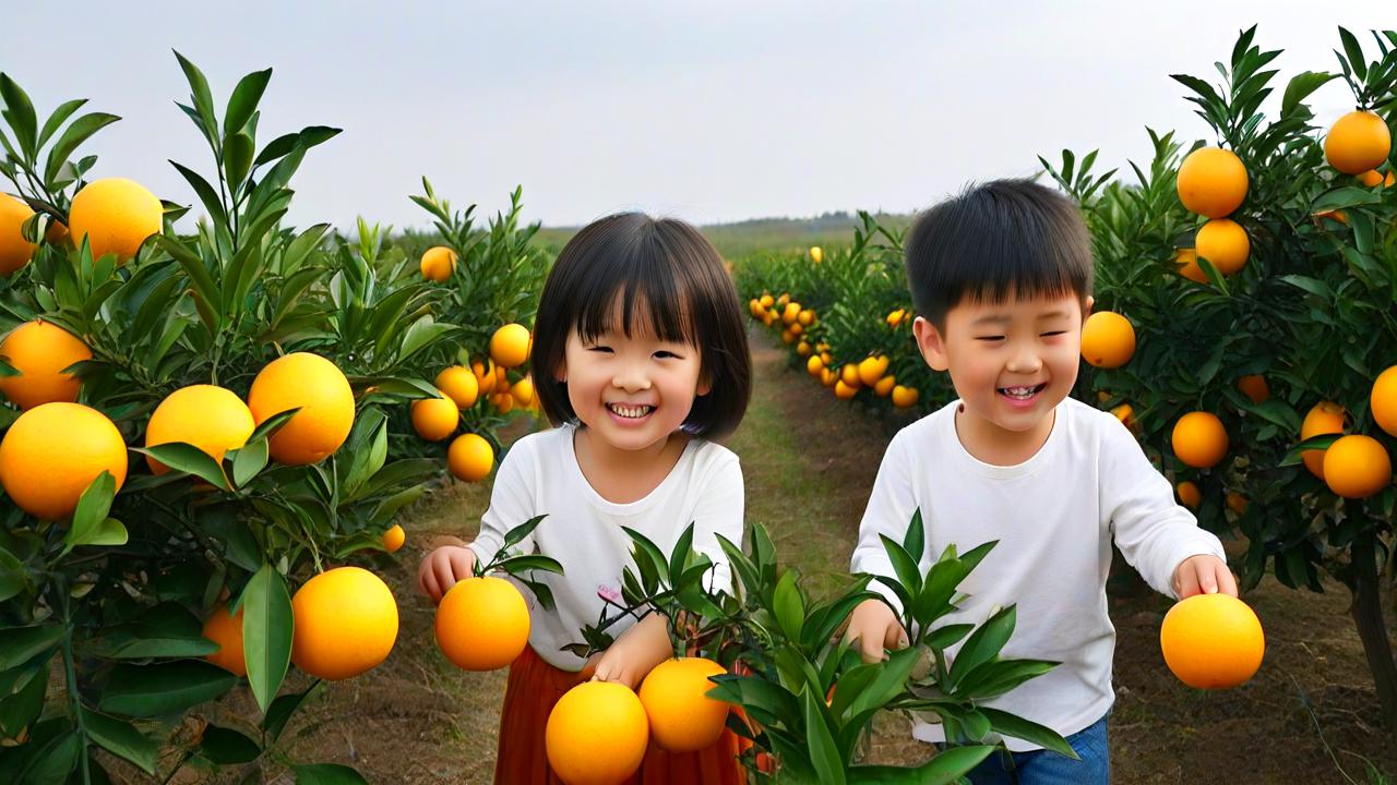 山东橙子情感咨询，心灵港湾里的温暖遇见