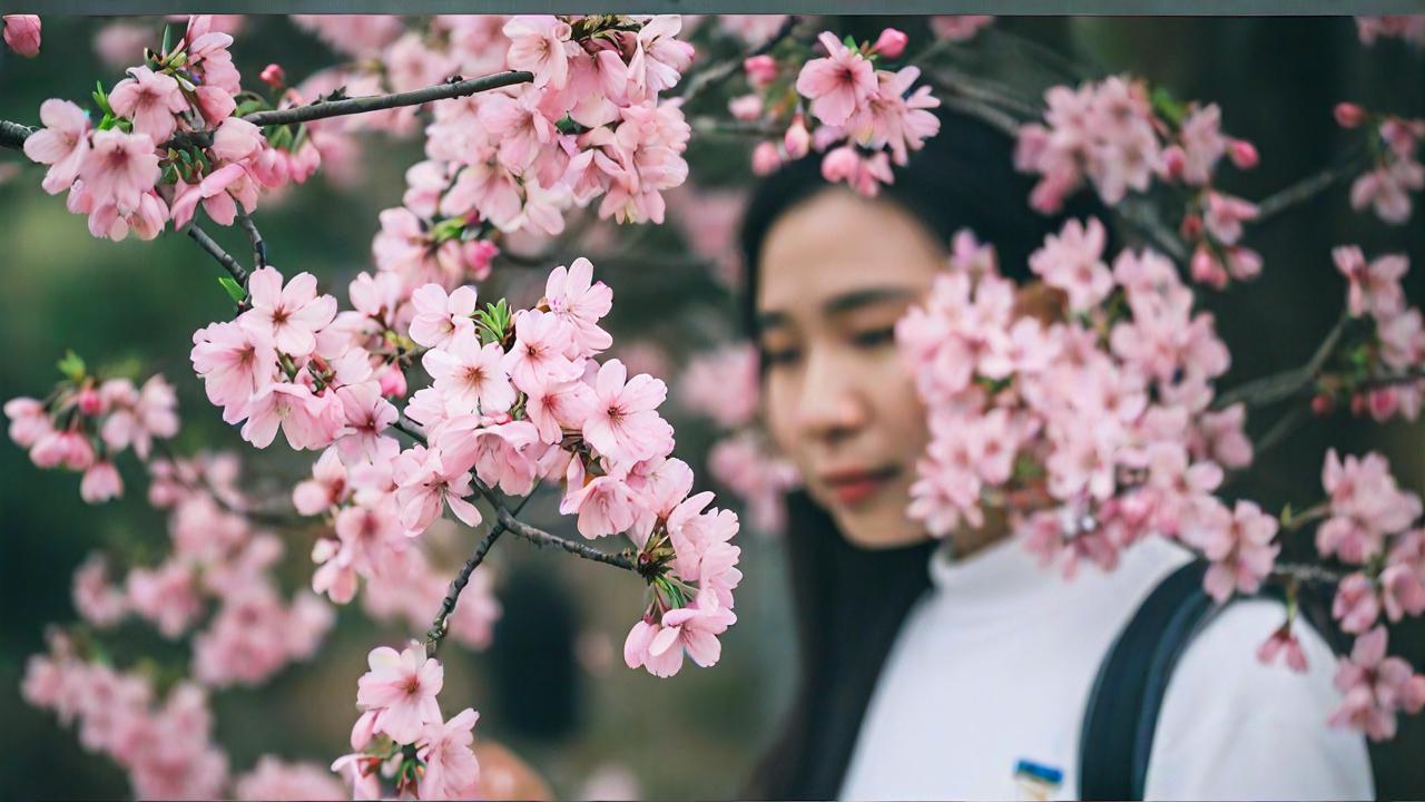 花镇情感咨询，爱与自我成长的旅程