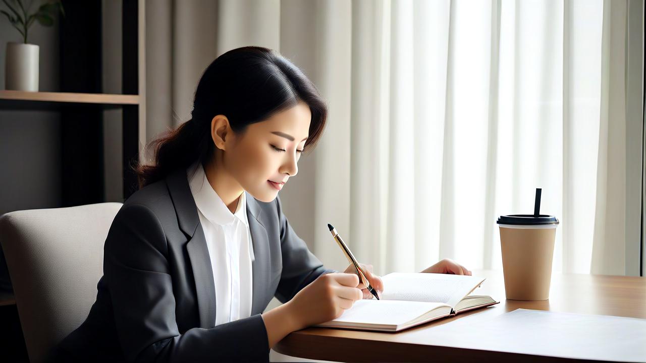 临邑情感婚姻咨询师收费明细及服务特色