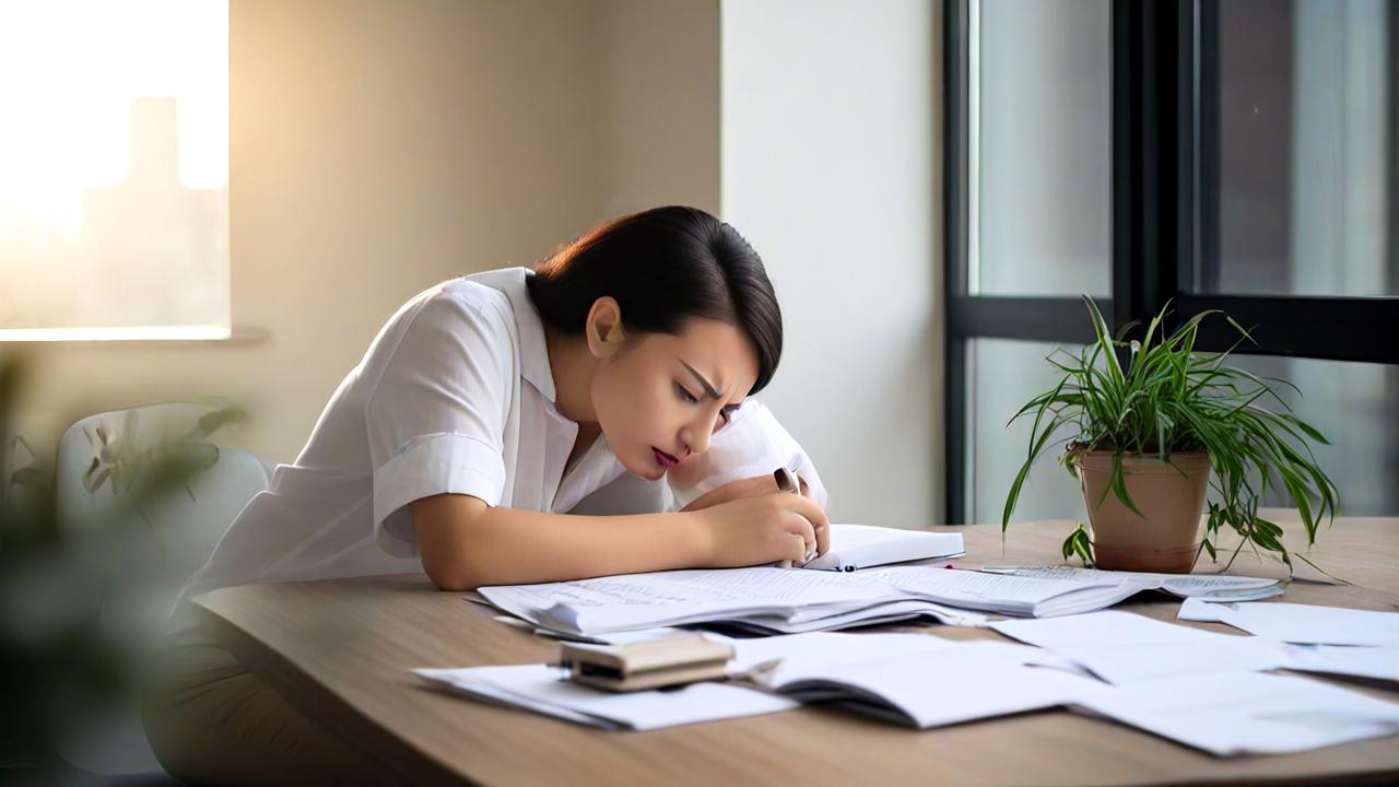 建邺区情感咨询网站，心灵的栖息地，困惑者的知音