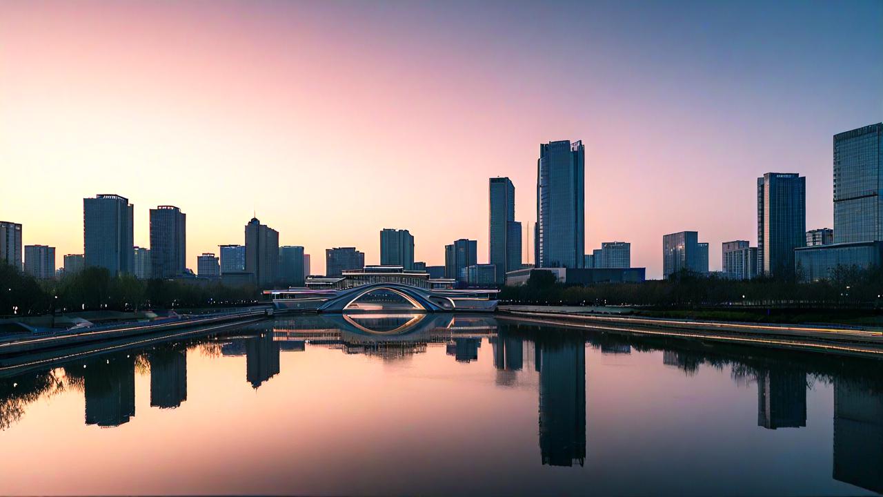 成都线上婚姻挽回，现代技术与情感危机的交织之旅