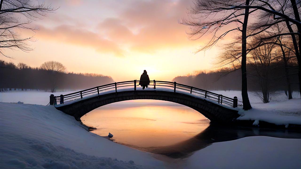 雪曼情感咨询，心灵之桥，解忧排难