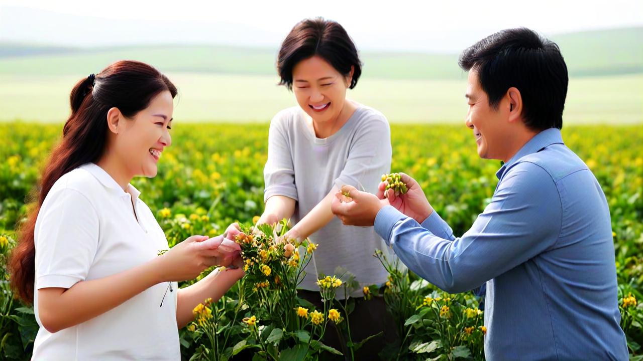 耕幸福情感咨询，耕耘心田，收获情感的丰盈