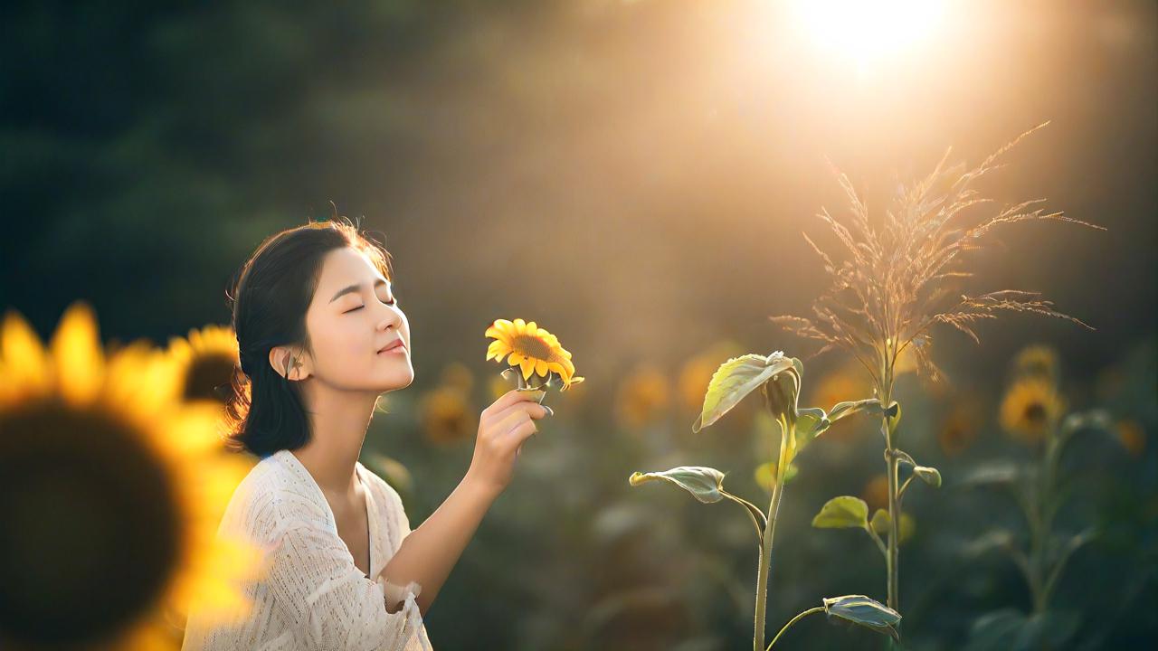 小太阳情感咨询，温暖你我的心房